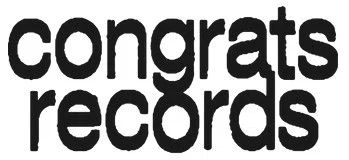 Congrats Records