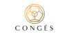 Congés Coupons Congés Coupons and Promo Code