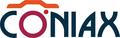 Coniax