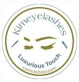 CONICOShop