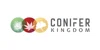 Conifer Kingdom