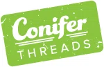 Conifer Threads
