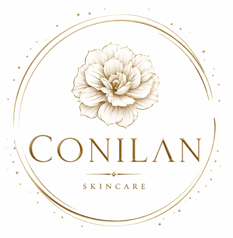 Conilan