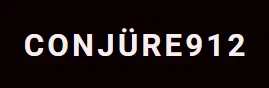 Conjüre912