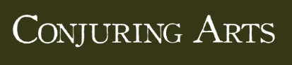 Conjuring Arts