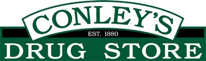 Conley's Drug Store