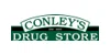 Conley's Drug Store