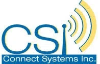 Connect Systems Radio Store