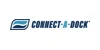 Connect-A-Dock