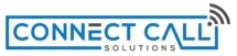 Connect Call Solutions