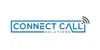 Connect Call Solutions