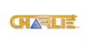 Connect Charlie