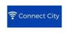 Connect City