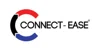 Connect-Ease