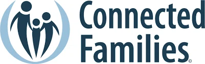 Connected Families