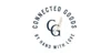 Connected Goods
