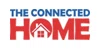 The Connected Home
