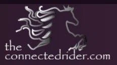 The Connected Rider