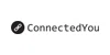 ConnectedYou