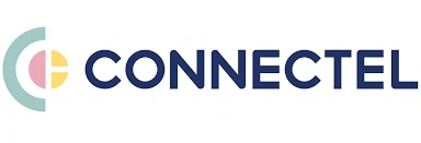 Connectel