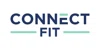 ConnectFit