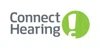 Connect Hearing
