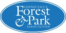 Connecticut Forest & Park 
