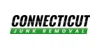 Connecticut Junk Removal