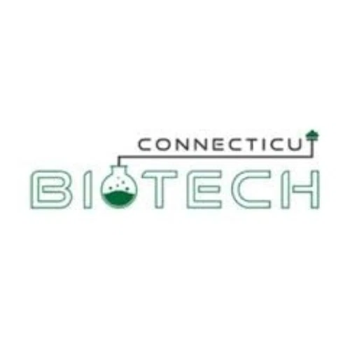 Connecticut BioTech