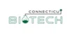 Connecticut BioTech