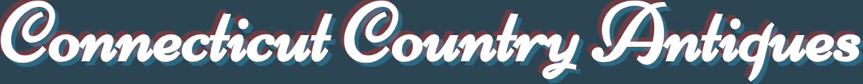 Connecticut Country Antiques