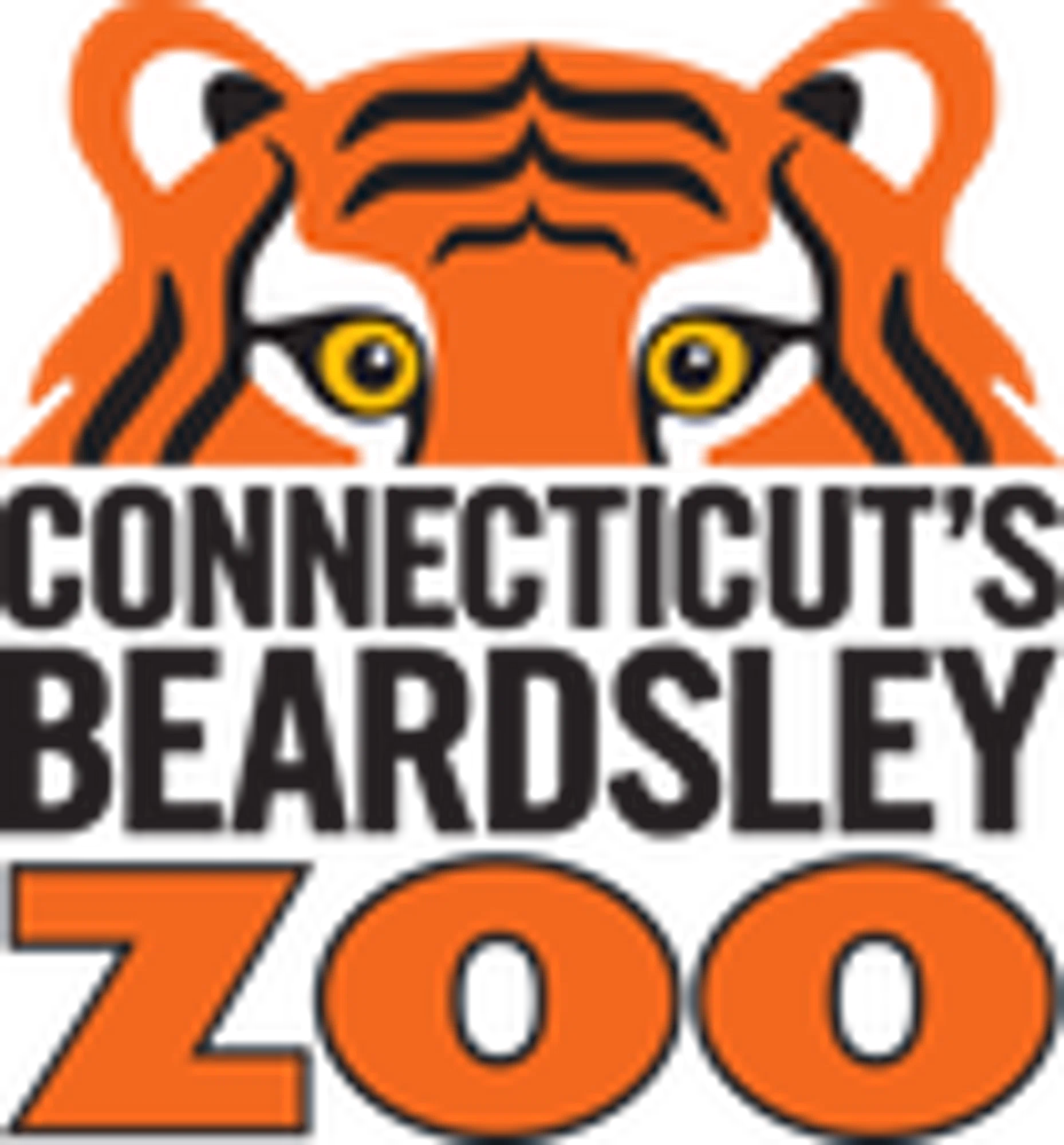Connecticut's Beardsley Zoo