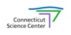 Connecticut Science Center