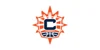 Connecticut Sun