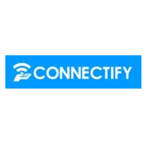 Connectify