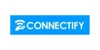 Connectify