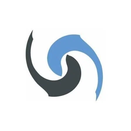 ConnectingLives