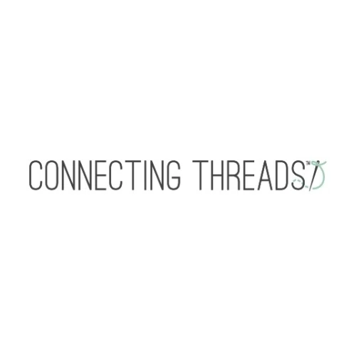 ConnectingThreads.com