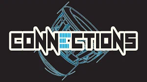 Connections Audio