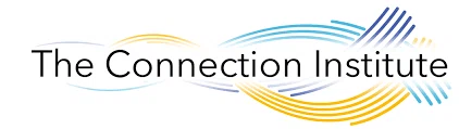 The Connection Institute