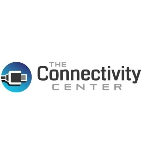 Connectivity Center