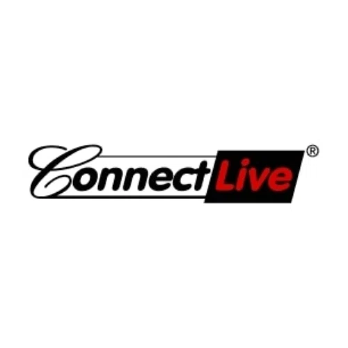 ConnectLive
