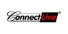ConnectLive