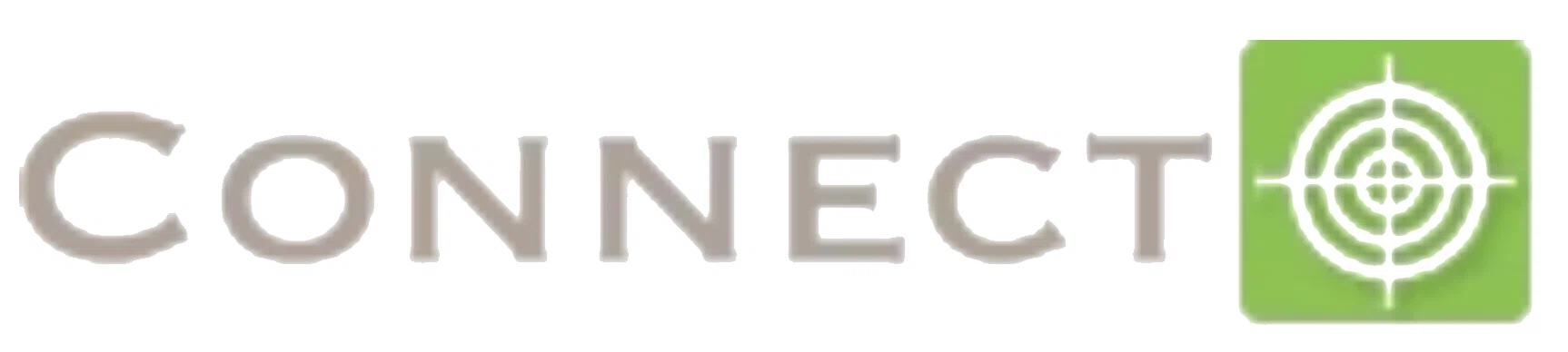 Connecto Logo for Exclusive Deals