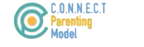 C.O.N.N.E.C.T. Parenting Model