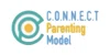 C.O.N.N.E.C.T. Parenting Model