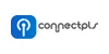 ConnectPls