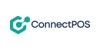 Connect POS