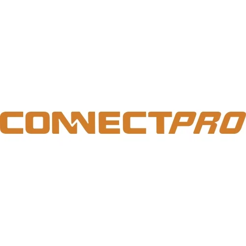 ConnectPro