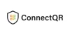 ConnectQR